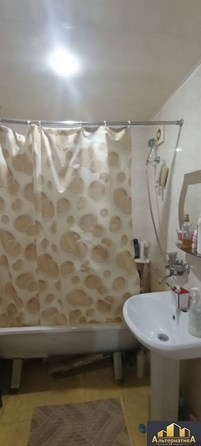 
   Продам 2-комнатную, 51 м², Кисловодская ул

. Фото 14.