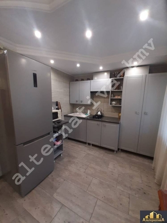
   Продам 2-комнатную, 48 м², Вокзальная ул

. Фото 7.