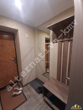 
   Продам 2-комнатную, 48 м², Вокзальная ул

. Фото 11.
