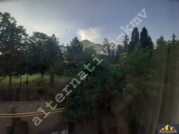 
   Продам 2-комнатную, 48 м², Вокзальная ул

. Фото 13.