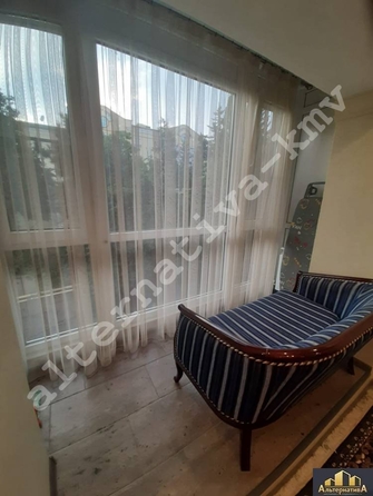 
  Продается 2-комн. квартира, 48 м², Вокзальная ул
. Фото 3.