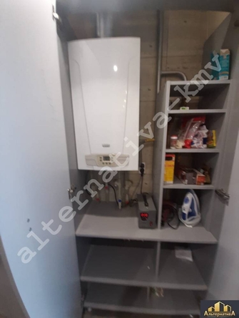 
  Продается 2-комн. квартира, 48 м², Вокзальная ул
. Фото 8.