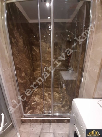 
  Продается 2-комн. квартира, 48 м², Вокзальная ул
. Фото 9.