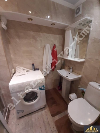 
  Продается 2-комн. квартира, 48 м², Вокзальная ул
. Фото 10.