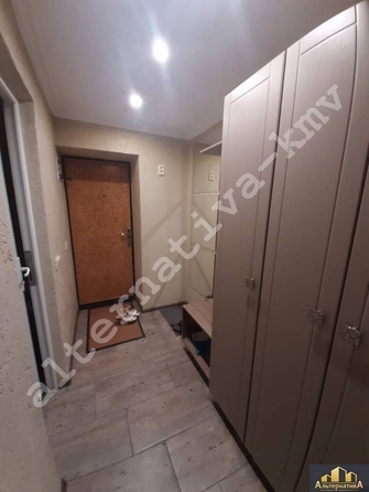 
  Продается 2-комн. квартира, 48 м², Вокзальная ул
. Фото 12.