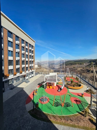 
   Продам 1-комнатную, 35 м², Катыхина ул

. Фото 5.