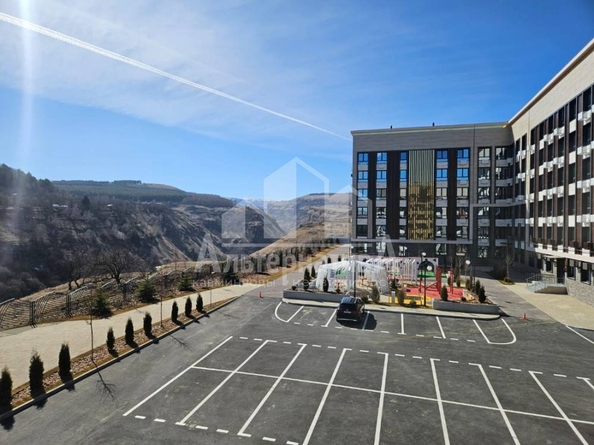 
  Продается 1-комн. квартира, 35 м², Катыхина ул
. Фото 6.