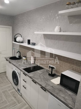 
   Продам 1-комнатную, 34 м², Гастелло ул

. Фото 2.