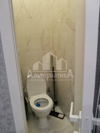 
   Продам 1-комнатную, 34 м², Гастелло ул

. Фото 8.