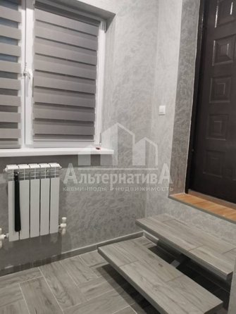 
  Продается 1-комн. квартира, 34 м², Гастелло ул
. Фото 6.