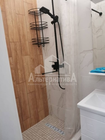 
  Продается 1-комн. квартира, 34 м², Гастелло ул
. Фото 7.