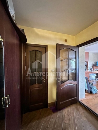 
   Продам 1-комнатную, 74.1 м², Романенко ул

. Фото 3.
