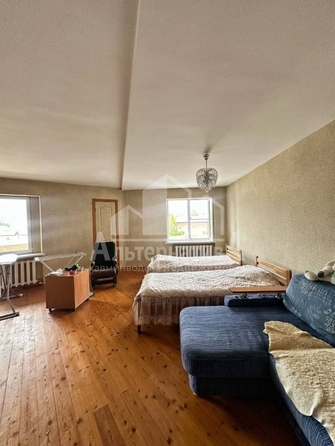 
  Продается 1-комн. квартира, 74.1 м², Романенко ул
. Фото 2.