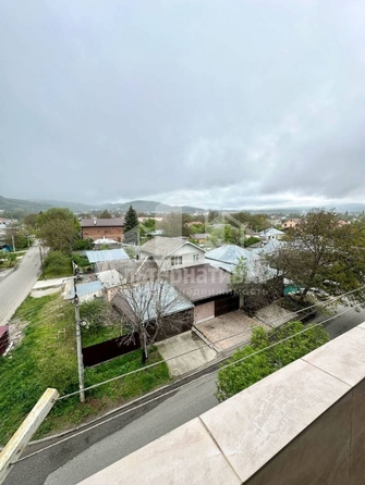 
  Продается 1-комн. квартира, 74.1 м², Романенко ул
. Фото 8.