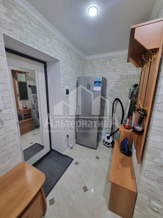 
   Продам 1-комнатную, 34 м², Окопная ул

. Фото 2.