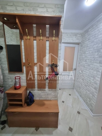 
   Продам 1-комнатную, 34 м², Окопная ул

. Фото 3.