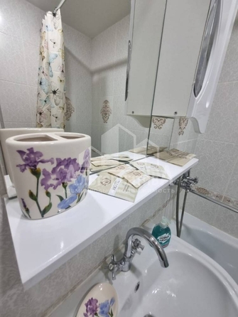 
   Продам 1-комнатную, 34 м², Окопная ул

. Фото 13.