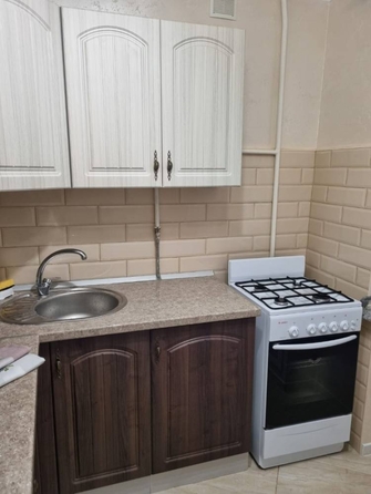 
  Продается 1-комн. квартира, 34 м², Окопная ул
. Фото 9.