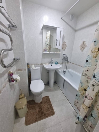 
  Продается 1-комн. квартира, 34 м², Окопная ул
. Фото 11.