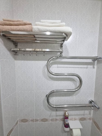
  Продается 1-комн. квартира, 34 м², Окопная ул
. Фото 12.