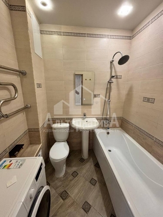 
  Продается 1-комн. квартира 42.9 м². Фото 5.