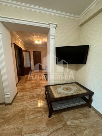 
   Продам 2-комнатную, 92 м², Кирова ул

. Фото 11.