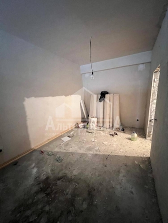 
   Продам 2-комнатную, 56.2 м², Кутузова ул

. Фото 3.