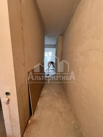 
   Продам 2-комнатную, 56.2 м², Кутузова ул

. Фото 6.