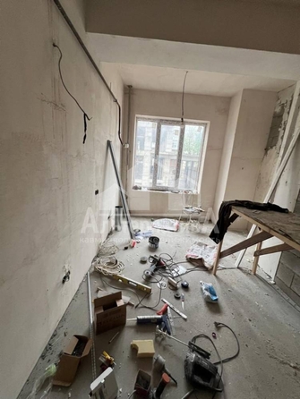 
   Продам 2-комнатную, 56.2 м², Кутузова ул

. Фото 7.