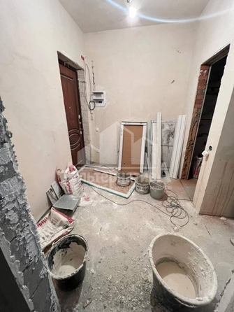 
   Продам 2-комнатную, 56.2 м², Кутузова ул

. Фото 9.
