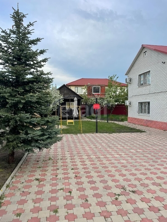 
  Продается дом, 131.5 м², Ставрополь
. Фото 1.