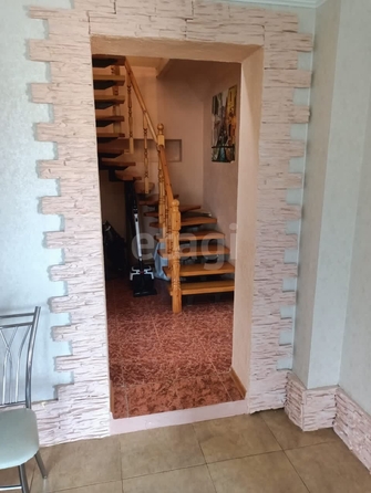 
  Продается дом, 131.5 м², Ставрополь
. Фото 9.