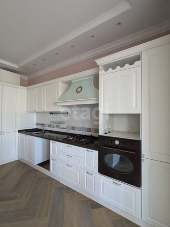 
   Продам дом, 146 м², Ставрополь

. Фото 3.