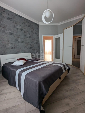 
   Продам дом, 146 м², Ставрополь

. Фото 8.