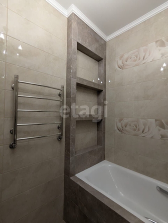 
   Продам дом, 146 м², Ставрополь

. Фото 12.