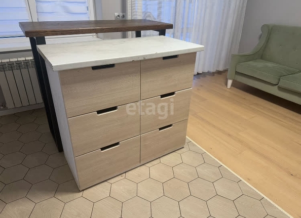 
   Продам дом, 67 м², Ставрополь

. Фото 3.