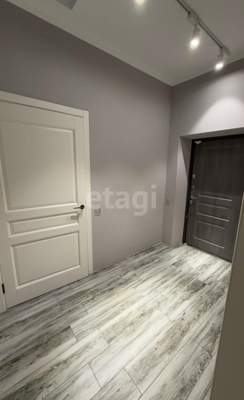 
   Продам дом, 67 м², Ставрополь

. Фото 8.