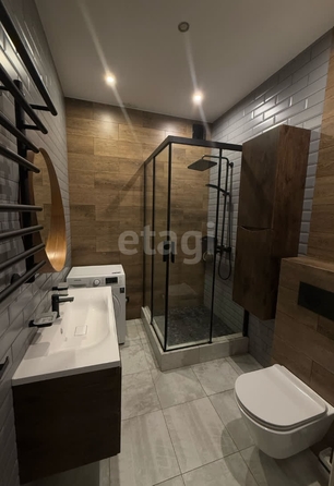 
   Продам дом, 67 м², Ставрополь

. Фото 10.
