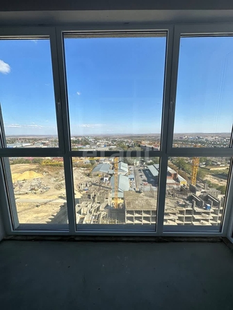 
   Продам 1-комнатную, 40.8 м², Гражданская ул, 1/2

. Фото 3.