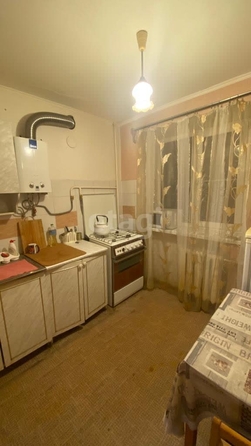 
  Продается 1-комн. квартира 30.2 м². Фото 2.