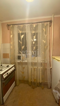 
  Продается 1-комн. квартира 30.2 м². Фото 8.