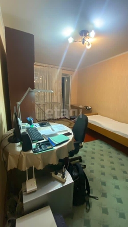 
  Продается 1-комн. квартира 30.2 м². Фото 15.