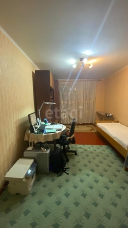 
  Продается 1-комн. квартира 30.2 м². Фото 16.