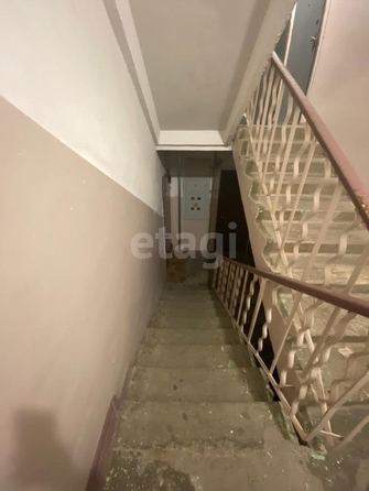 
  Продается 1-комн. квартира 30.2 м². Фото 25.