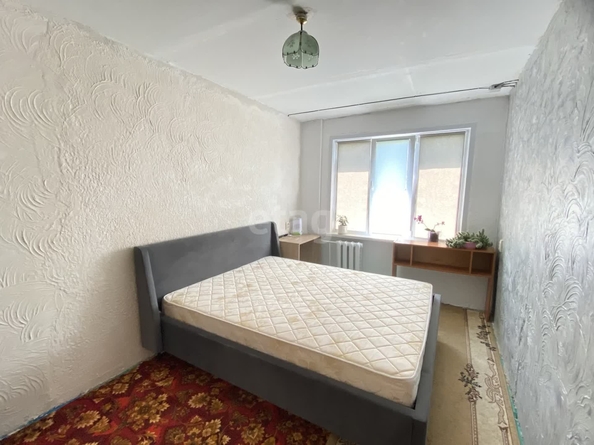 
  Продается 3-комн. квартира, 63 м², 50 лет ВЛКСМ ул, д. 24/2
. Фото 11.