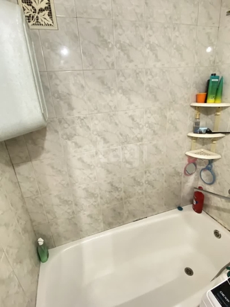 
  Продается 3-комн. квартира, 63 м², 50 лет ВЛКСМ ул, д. 24/2
. Фото 15.