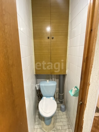 
  Продается 3-комн. квартира, 63 м², 50 лет ВЛКСМ ул, д. 24/2
. Фото 17.
