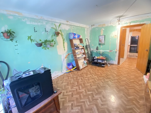 
  Продается 3-комн. квартира, 63 м², 50 лет ВЛКСМ ул, д. 24/2
. Фото 19.