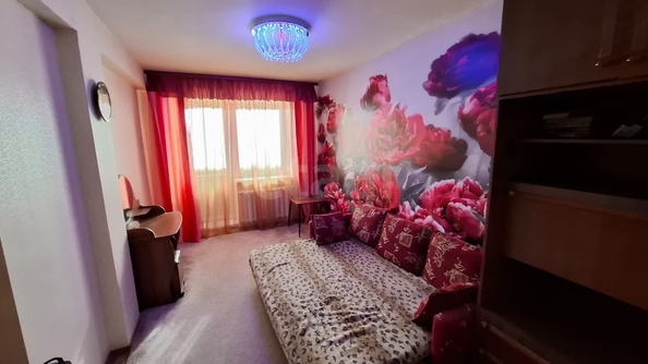 
   Продам 3-комнатную, 98 м², Ленина ул, 328а

. Фото 1.