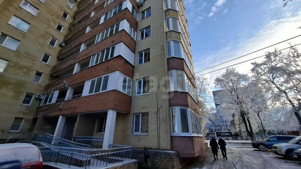 
   Продам 3-комнатную, 98 м², Ленина ул, 328а

. Фото 5.